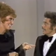 Illustration for article titled Jerry Stiller’s comedy with Anne Meara deserves to be remembered just as much as Frank Costanza